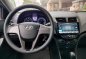 2016 Hyundai Accent  1.4 GL 6AT in Makati, Metro Manila-14