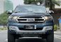 2018 Ford Everest  Titanium 2.2L 4x2 AT in Makati, Metro Manila-2