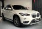 2017 BMW X1  xDrive 20d xLine in Manila, Metro Manila-21