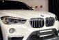 2017 BMW X1  xDrive 20d xLine in Manila, Metro Manila-16