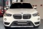 2017 BMW X1  xDrive 20d xLine in Manila, Metro Manila-19