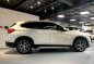 2017 BMW X1  xDrive 20d xLine in Manila, Metro Manila-18