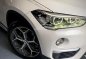 2017 BMW X1  xDrive 20d xLine in Manila, Metro Manila-11