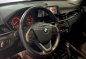 2017 BMW X1  xDrive 20d xLine in Manila, Metro Manila-6