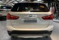 2017 BMW X1  xDrive 20d xLine in Manila, Metro Manila-9