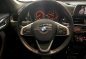 2017 BMW X1  xDrive 20d xLine in Manila, Metro Manila-3