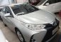 2021 Toyota Vios in Cainta, Rizal-12