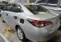 2021 Toyota Vios in Cainta, Rizal-4