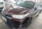 2021 Toyota Vios in Cainta, Rizal-0