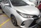 2022 Toyota Vios in Cainta, Rizal-0