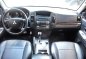 2011 Mitsubishi Pajero  GLS 3.2 Di-D 4WD AT in Lemery, Batangas-4