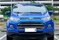 2017 Ford EcoSport  1.5 L Titanium AT in Makati, Metro Manila-1