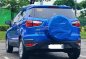 2017 Ford EcoSport  1.5 L Titanium AT in Makati, Metro Manila-5