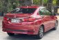 2019 Honda City  1.5 VX Navi CVT in Manila, Metro Manila-5