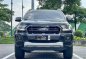 2020 Ford Ranger  2.0 Turbo Wildtrak 4x2 AT in Makati, Metro Manila-12