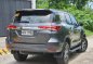 2019 Toyota Fortuner  2.4 G Diesel 4x2 AT in Manila, Metro Manila-3