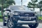 2020 Ford Ranger in Makati, Metro Manila-8