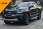 White Ford Ranger 2020 for sale in Manila-1