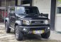 White Suzuki Jimny 2020 for sale in Automatic-2