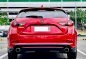 White Mazda 3 2017 for sale in Makati-4