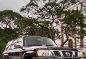 Sell White 2016 Nissan Patrol in Quezon City-0