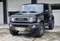 White Suzuki Jimny 2020 for sale in Automatic-0