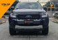 White Ford Ranger 2020 for sale in Manila-6