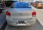 Sell White 2019 Hyundai Reina in Mandaue-7