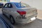 Sell White 2019 Hyundai Reina in Mandaue-1