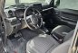 White Suzuki Jimny 2020 for sale in Automatic-8