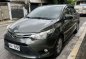 Selling White Toyota Vios 2016 in Quezon City-1