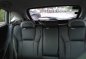 Sell White 2019 Subaru Xv in Antipolo-8