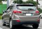 Sell White 2012 Hyundai Tucson in Makati-2