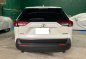 Sell White 2019 Toyota Rav4 in Pasig-2