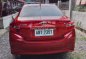 2016 Toyota Vios in Lipa, Batangas-5