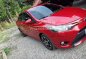 2016 Toyota Vios in Lipa, Batangas-4