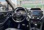 2018 Subaru XV  2.0i-S EyeSight in Makati, Metro Manila-14