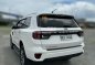 2023 Ford Everest in Parañaque, Metro Manila-4