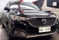 2019 MG ZS  Alpha AT in Quezon City, Metro Manila-1