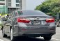 2013 Toyota Camry  2.5 V in Makati, Metro Manila-3