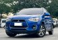 2015 Mitsubishi Asx in Makati, Metro Manila-2