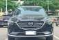 2017 Mazda CX-9 2.5L SkyActiv-G AWD Signature in Makati, Metro Manila-1