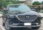 2017 Mazda CX-9 2.5L SkyActiv-G AWD Signature in Makati, Metro Manila-0