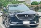 2017 Mazda CX-9 in Makati, Metro Manila-1