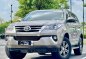 2018 Toyota Fortuner in Makati, Metro Manila-2