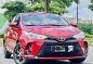 2021 Toyota Vios in Makati, Metro Manila-9