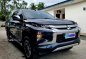 2019 Mitsubishi Strada  GLS 2WD MT in Pasay, Metro Manila-3