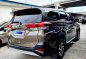 2022 Toyota Rush  1.5 E AT in Pasay, Metro Manila-4