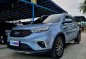 2022 Ford Territory 1.5L EcoBoost Titanium+ in Pasay, Metro Manila-0