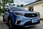 2022 Ford Territory 1.5L EcoBoost Titanium+ in Pasay, Metro Manila-1